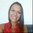 rencontre photo de Aicha02