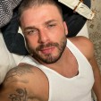 rencontre photo de Geremi15
