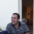 rencontre photo de Mat49230