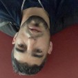rencontre photo de Joseph87