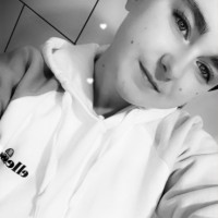photo de Pauline02
