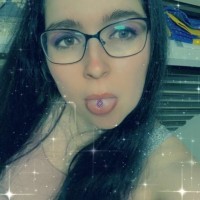photo de Alilou