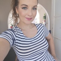 photo de Clementinechave