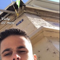 photo de Jose03