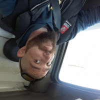 photo de Dede48