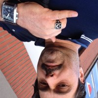 photo de Oscar76