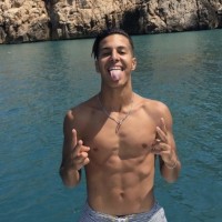 photo de Ichame43