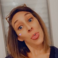 photo de Princess13