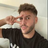 photo de Martin