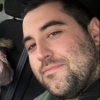 photo de Jimmy30