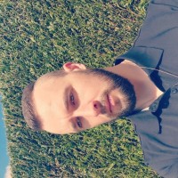 photo de Anthony