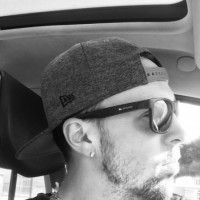 photo de Matt810