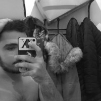 photo de Theo44