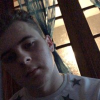photo de Aymeric