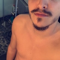 photo de Dylan937