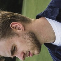 photo de Martin