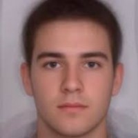photo de Carlos
