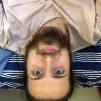 photo de Gfrems