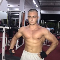 photo de Alajdin