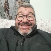 photo de Giuseppe