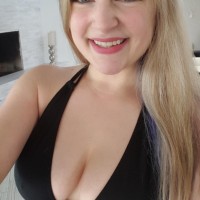 photo de Chantal