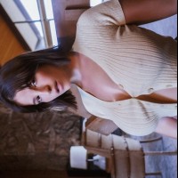 photo de Brenda