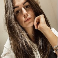 photo de Camille009