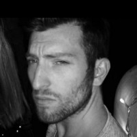 photo de Tomdecomble