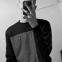 photo de Kevinpchvn