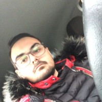 photo de Julian
