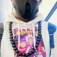 photo de Camaralaye