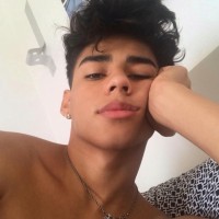 photo de Grossebite