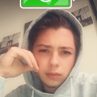 photo de Jordan