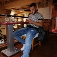 photo de Bezrhoud