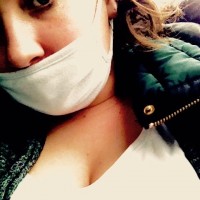 photo de Amoureuse