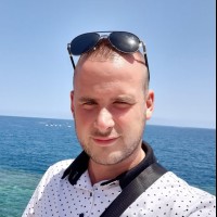 photo de Kenny07