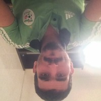 photo de Yanis42