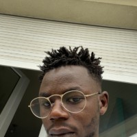 photo de Ibrowayne