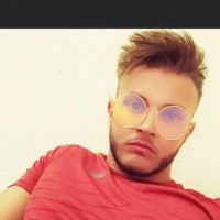 photo de Maxime01