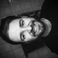 photo de Julien3