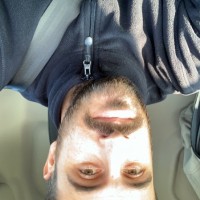 photo de Nando44