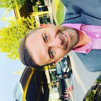 photo de Oliver76