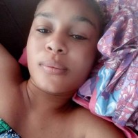 photo de Elvira25