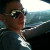 Rencontrer Homme ressons-sur-matz Romain750