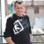 Rencontrer Homme belmont-de-la-loire Marco42600