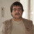Rencontrer Homme selles-sur-cher Bebe41