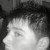 Rencontrer Homme corbeil Mika91