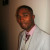 Rencontrer Homme parcieux Ned750