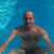 Rencontrer Homme rambervillers Geenvie