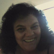 rencontre photo de Tina156